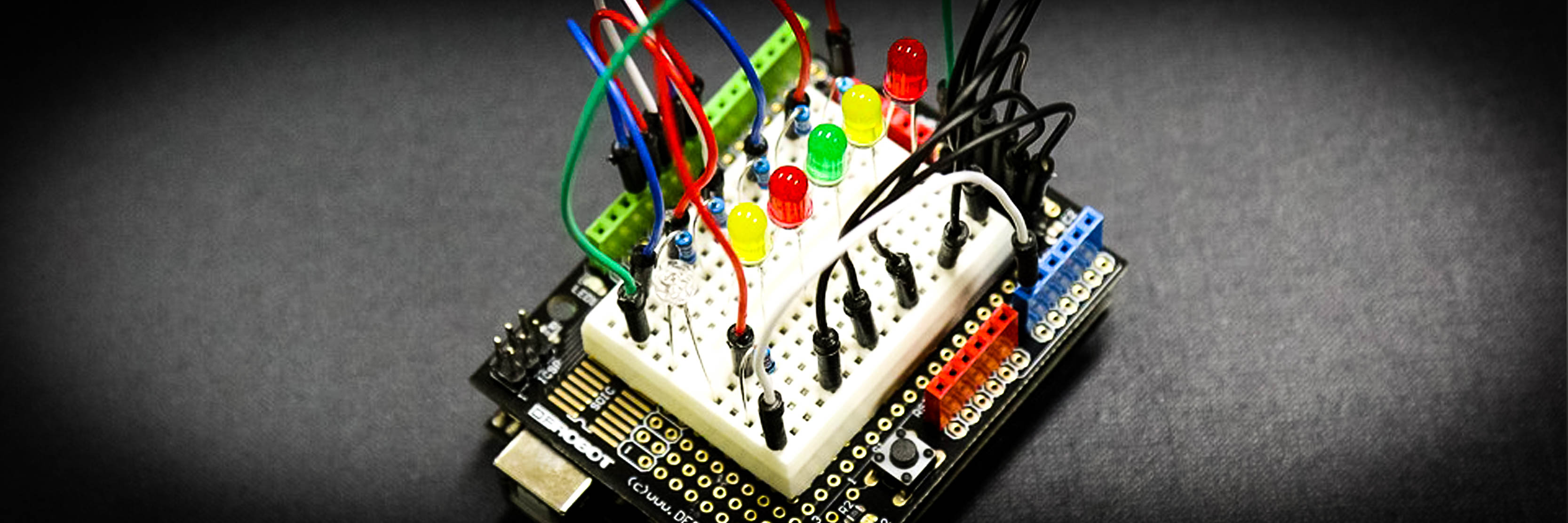 Electronica
